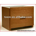 www.divanyfurniture.com Living Room Furniture(Cabinets,tv stand) high gloss plastic sheet for cabinet